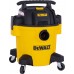Dewalt DXV20PTA