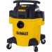 Dewalt DXV20PTA