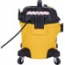 Dewalt DXV20PTA