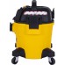 Dewalt DXV20PTA