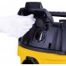 Dewalt DXV20PTA