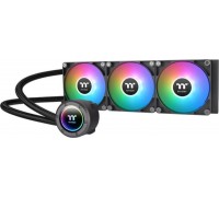 Thermaltake THERMALTAKE CL-W376-PL14SW-A (3 Sztuk)