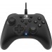 Pad SWITCH HORIPAD Turbo (Black)