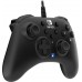Pad SWITCH HORIPAD Turbo (Black)