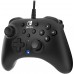 Pad SWITCH HORIPAD Turbo (Black)