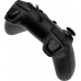 Pad SWITCH HORIPAD Turbo (Black)