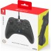 Pad SWITCH HORIPAD Turbo (Black)