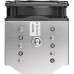 SilverStone SilverStone SST-XE04-2066 - CPU Khler fr 4 U Server - Intel LGA2011/2066