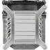 SilverStone SilverStone SST-XE04-2066 - CPU Khler fr 4 U Server - Intel LGA2011/2066