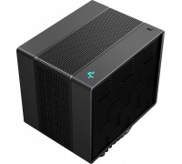 Deepcool Assassin 4S (R-ASN4S-BKGPMN-G)