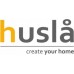 Husla 73918