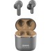 Boya BOYA BY-AP4 GRAY-  douszne