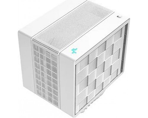 Deepcool Assassin 4S WH (R-ASN4S-WHGPMN-G)