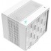 Deepcool Assassin 4S WH (R-ASN4S-WHGPMN-G)
