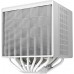 Deepcool Assassin 4S WH (R-ASN4S-WHGPMN-G)