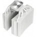 Deepcool Assassin 4S WH (R-ASN4S-WHGPMN-G)