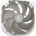 Deepcool Assassin 4S WH (R-ASN4S-WHGPMN-G)