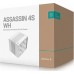 Deepcool Assassin 4S WH (R-ASN4S-WHGPMN-G)