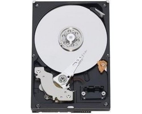 WD Blue 1TB 3.5" SATA III (WD10EARZ)