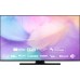 Elit Tv ELIT TV QLED 43" Q-4322UHDTS2 SMART