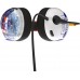 PDP Sonic Go Fast Blue (500-233-SON)