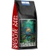 Blue Orca Coffee KAWA ZIARNISTA 1KG OLOMEGA NICARAGUA ARABICA 100% ŚWIEŻO PALONA - BLUE ORCA