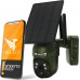 Orllo TZ1 4G LTE Moro