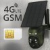 Orllo TZ1 4G LTE Moro
