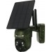 Orllo TZ1 4G LTE Moro