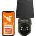 Orllo TZ1 4G LTE Moro