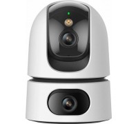 IMOU Ranger Dual 10MP (5MP + 5MP)