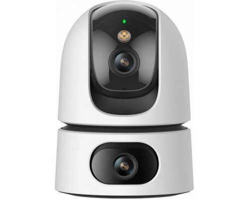 IMOU Ranger Dual 10MP (5MP + 5MP)