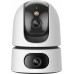IMOU Ranger Dual 10MP (5MP + 5MP)