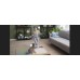 IMOU Ranger Dual 10MP (5MP + 5MP)
