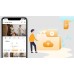 IMOU Ranger Dual 10MP (5MP + 5MP)