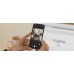 IMOU Ranger Dual 10MP (5MP + 5MP)