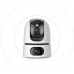 IMOU Ranger Dual 10MP (5MP + 5MP)