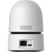 IMOU Ranger Dual 10MP (5MP + 5MP)