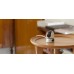 IMOU Ranger Dual 10MP (5MP + 5MP)