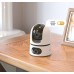 IMOU Ranger Dual 10MP (5MP + 5MP)