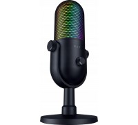 Razer Seiren V3 Chroma (RZ19-05060100-R3M1)