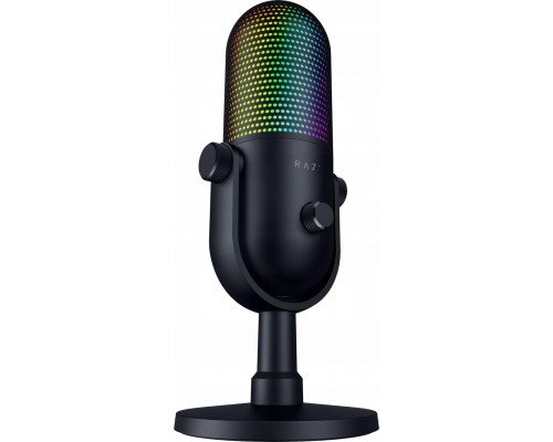 Razer Seiren V3 Chroma (RZ19-05060100-R3M1)