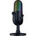 Razer Seiren V3 Chroma (RZ19-05060100-R3M1)