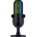 Razer Seiren V3 Chroma (RZ19-05060100-R3M1)