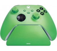Rawith er Rawith er Charging Stand Xbox green