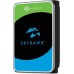 Seagate SKYHAWK 8TB SURVEILLANCE 3.5IN