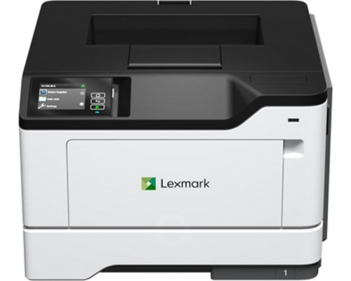 Lexmark Lexmark MS531dw 1200 x 1200 DPI A4 Wi-Fi