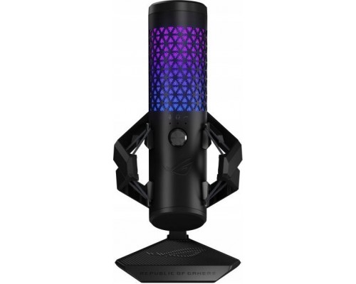 Asus ROG Carnyx Black (90YH03Z0-BAUA00)