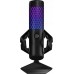 Asus ROG Carnyx Black (90YH03Z0-BAUA00)