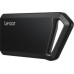 SSD Lexar SL600 2TB Gray (LSL600X002T-RNBNG)